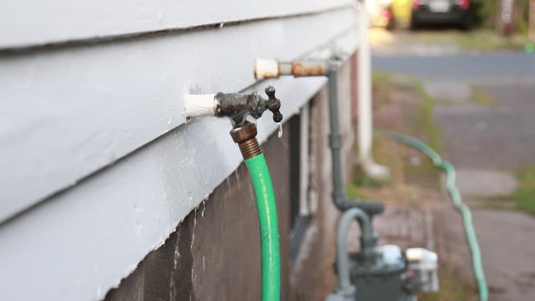 Best Residential Junk Removal  in Lakesite, TN